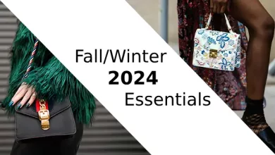 bag-post-fall-winter-2024-essentials