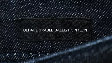 ballisticnylon-thumb