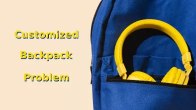 post-custom-backpack-problem