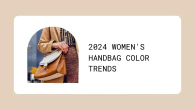 post-women-handbag-color-trends-thumb